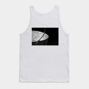 Pail Tank Top